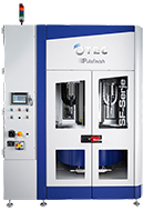 > </div>
<div class=